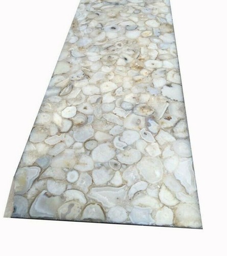 Rectangle coffee table top - rectangle,