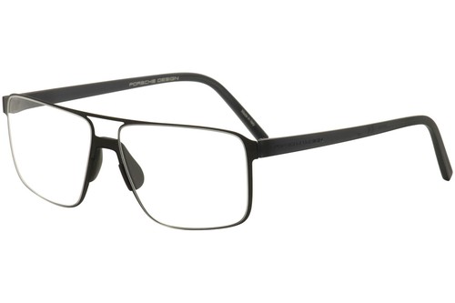 Porsche design men - porsche,