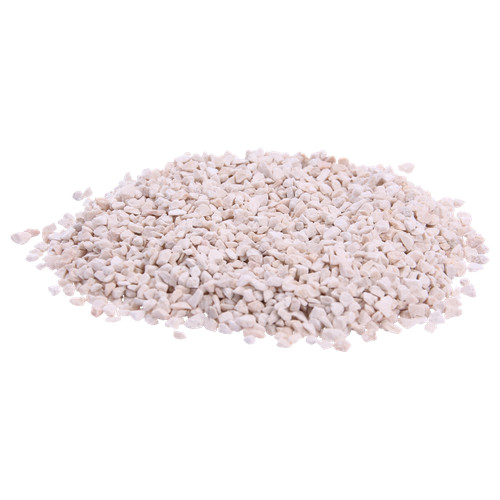 25kg coral samoa sand gravel - coral,