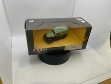 Corgi Classics Ford Luton Van