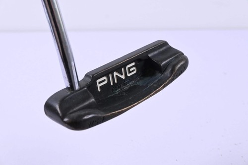 Ping karsten original - ping, x