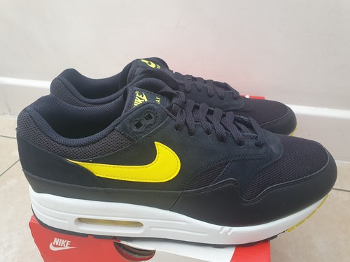 Mens nike air max ess - nike,