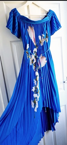 Beautiful ted baker off the - baker,