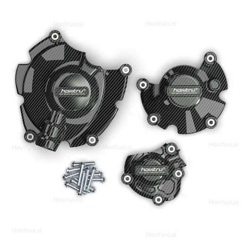 For yamaha 15 - for,