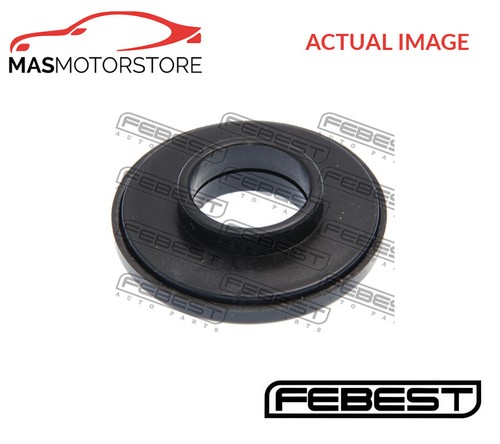 Top strut mounting - top, bearing