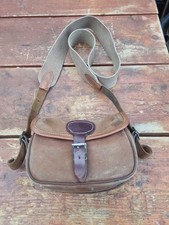 Brady halesowen vintage - brady, canvas
