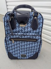 Samsonite Black Label By
