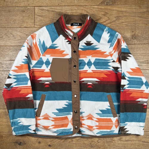 Funky patterned festival - patterned,