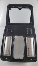 JAGUAR XJ6 CENTRE CONSOLE GEAR