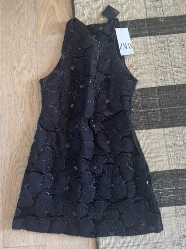 Zara womens velvet - womens, floral
