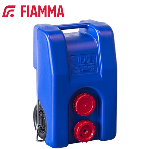 Fiamma litre fresh water - litre,
