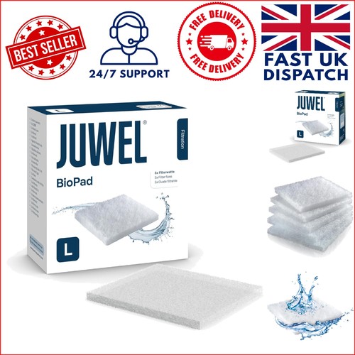 Lightweight eco friendly jewel - eco-friendly,