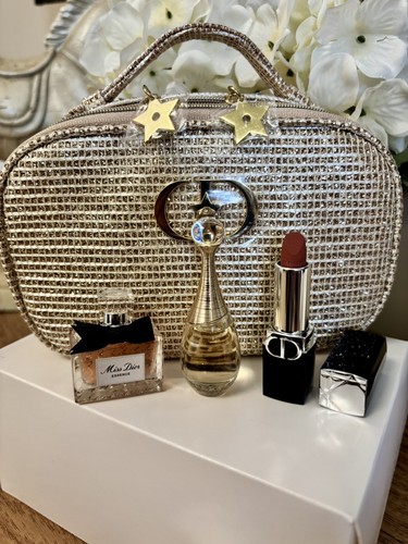 Dior gift set - gift, j’adore