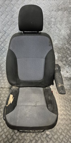 2014 2019 renault trafic - renault,