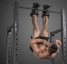 HEAVY DUTY INVERSION GRAVITY