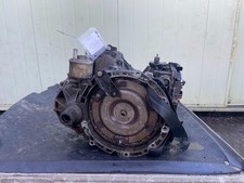 2004 VW SHARAN 5 SPEED