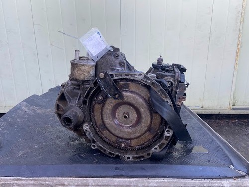 2004 sharan speed - vw, 5
