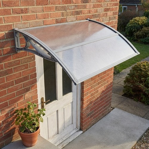 Versatile 100x80cm outdoor - versatile,