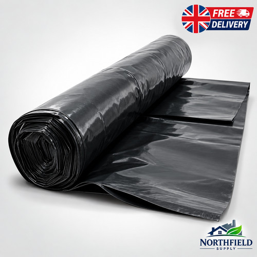 Damp proof membrane dpm - membrane,