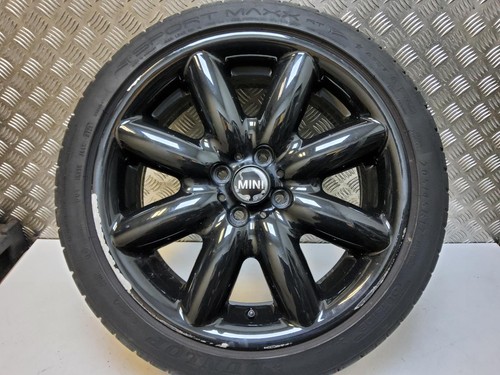 Mini r50 r52 r53 inch - r53,