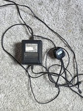12V 2A Power Adapter PSU
