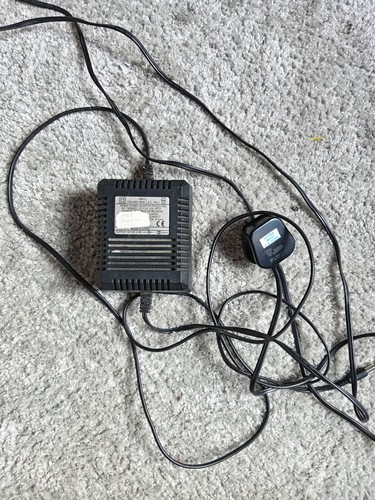 12v power adapter psu - 2a,