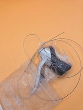 NOS NEW Brake/Shifter Shimano
