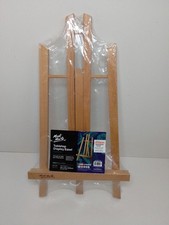 Table Top Easel Mont Marty