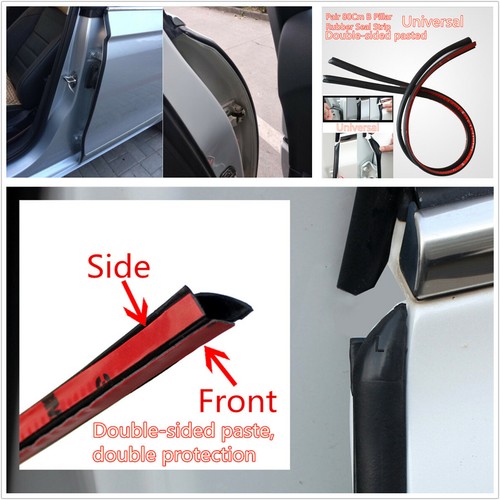 Pcs 80cm car b - car,