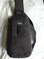 Think Tank Urban Access 8 Sling Camera Bag - New