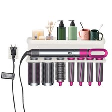 Magam Airwrap Holder Storage