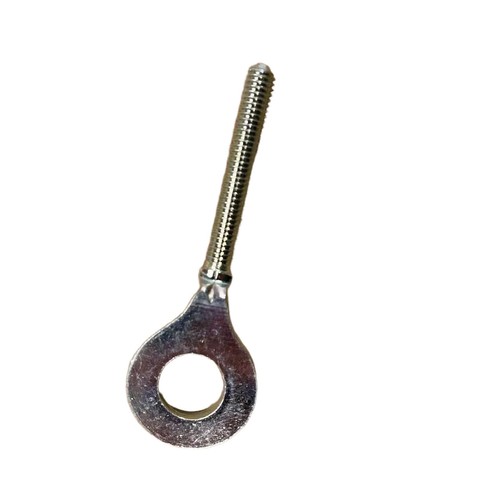 Yamaha chain tensioner - yamaha, 2