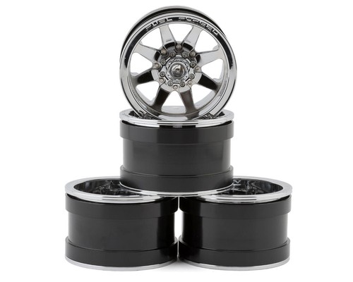 Rc4wd fuel off road - fuel, 2.2"