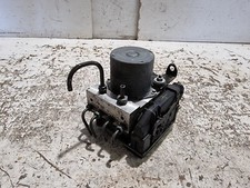 Range Rover Sport ABS Pump &