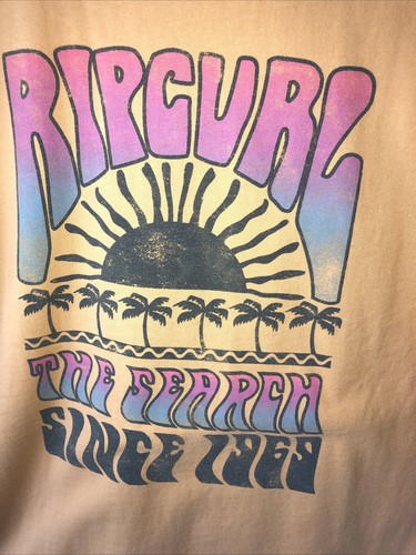 Y2k rip curl ripcurl - curl,