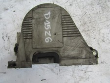 Honda Civic Mod 1992 95 Engine