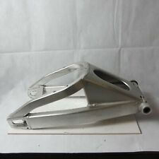 Yamaha R1 swingarm swing arm