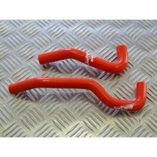 Roose Motorsport Breather Hoses for Toyota Celica GT4 ST185 1990-93 RMS311BR