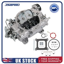 New 1406 Carburetor Fit For