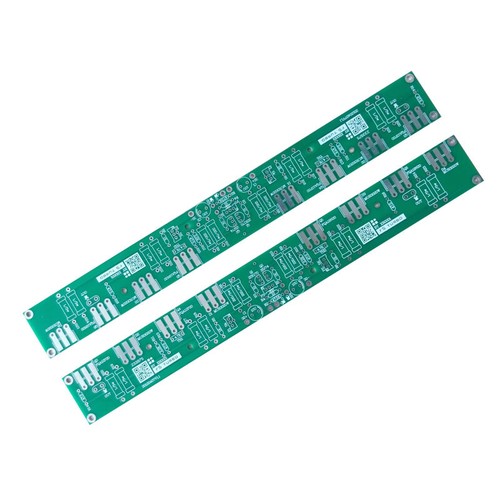 One pair clone pass turbo - pass,