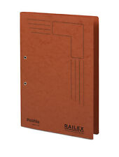 Railex Polifile PL54 A4 350gsm