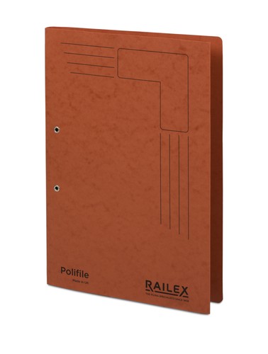 Railex polifile pl54 350gsm - railex,
