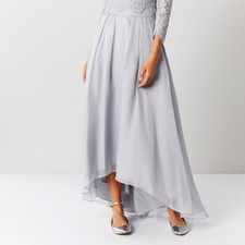 Brand New Coast Iridessa High