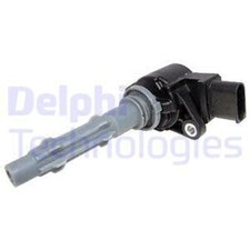 Ignition Coil FOR MERCEDES