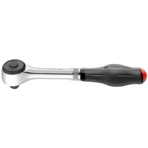 Facom 360 drive rotator - facom, 1/2"