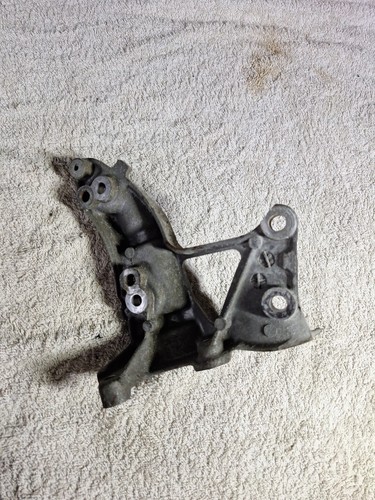 Ford focus mk3 titanium - focus, 1.6