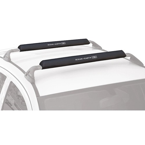 Ocean earth extra long aero - earth,