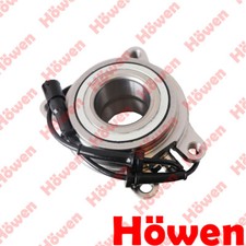 Howen rear wheel bearing hub - rear,