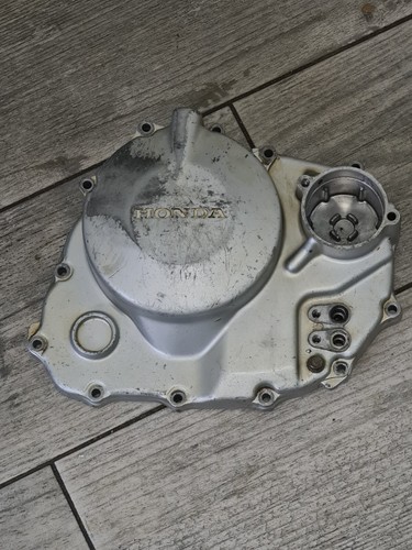 Honda trx 400ex 400 - honda,