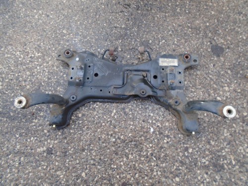 Ford focus zetec door - ford,